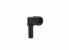 RT49 Push - In Stem Elbow